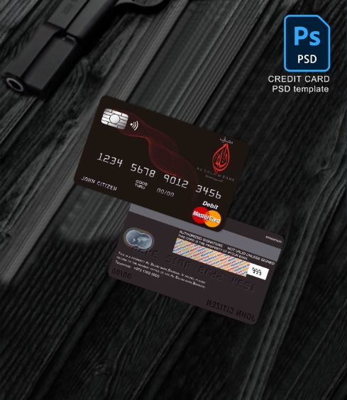 Gazprombank Russia Bank PSD1